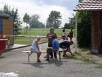2011_0522Bilder0027.JPG