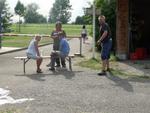 2011_0522Bilder0028.JPG