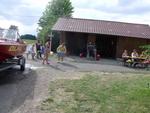 2011_0522Bilder0029.JPG