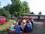 2011_0522Bilder0030.JPG