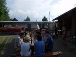 2011_0522Bilder0031.JPG