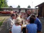 2011_0522Bilder0032.JPG