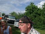 2011_0522Bilder0034.JPG