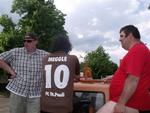 2011_0522Bilder0035.JPG