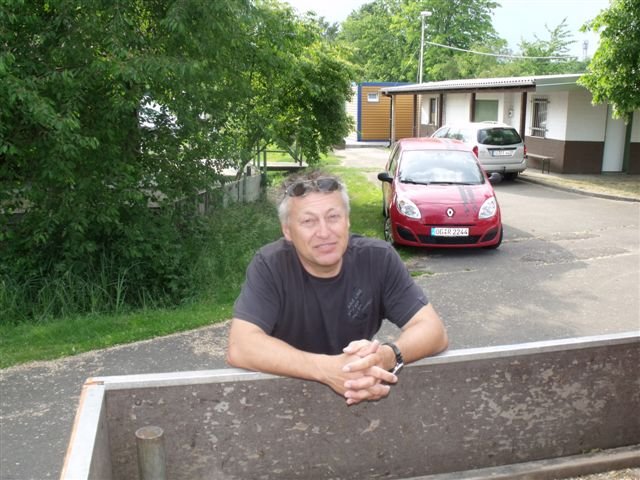 2011_0522Bilder0036.JPG