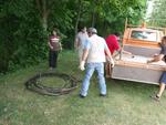 2011_0522Bilder0037.JPG