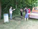 2011_0522Bilder0038.JPG