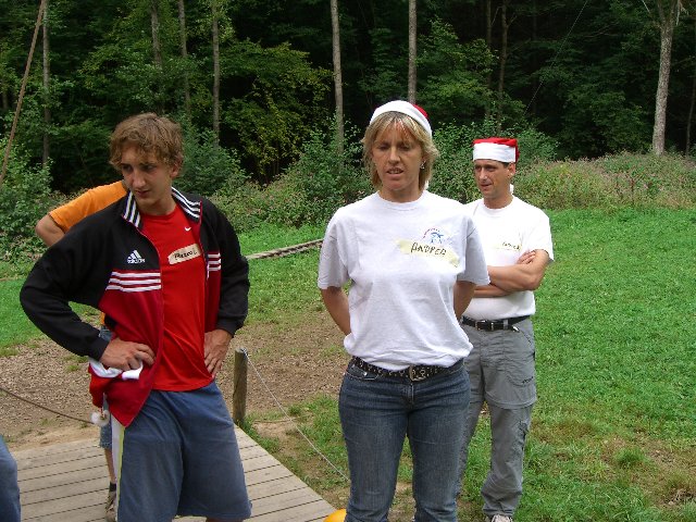 060916-142634.jpg