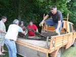 2011_0522Bilder0042.JPG