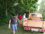 2011_0522Bilder0043.JPG