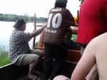 2011_0522Bilder0047.JPG