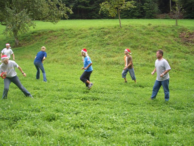 060916-143446.jpg