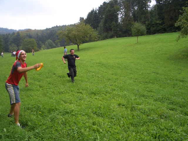060916-143534.jpg