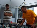 DSCF0647.jpg