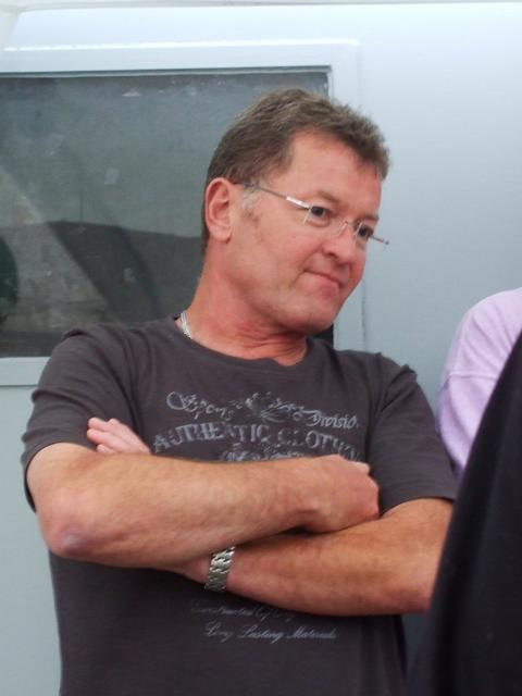 DSCF0650.jpg