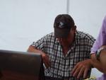 DSCF0656.jpg