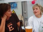 DSCF0662.jpg