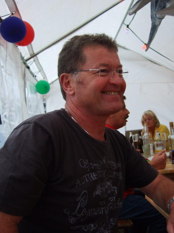 DSCF0680.jpg
