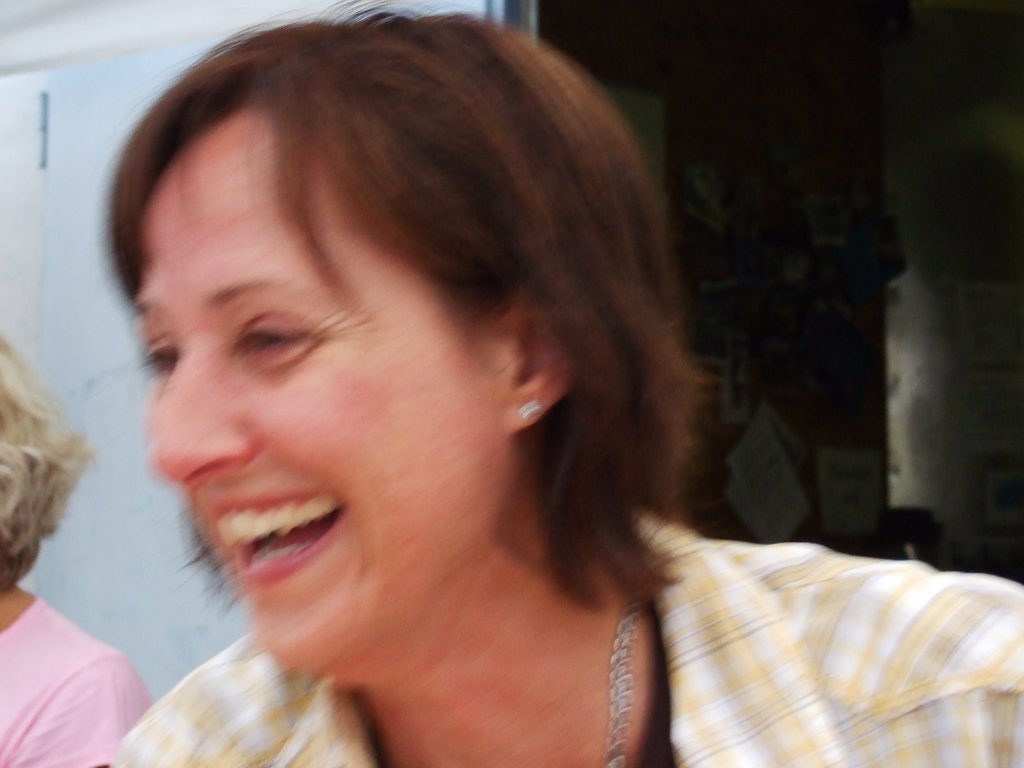 DSCF0681.jpg