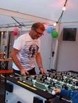 DSCF0684.jpg
