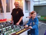 DSCF0687.jpg