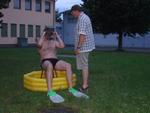 DSCF0695.jpg