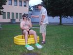 DSCF0696.jpg