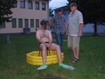 DSCF0697.jpg