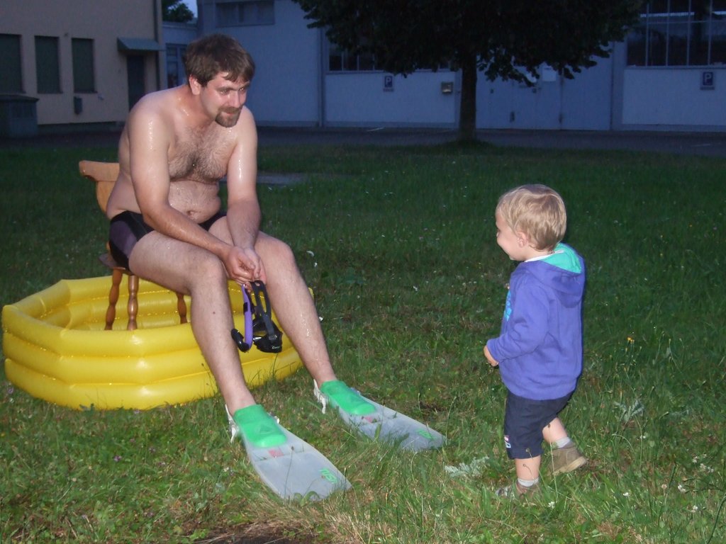 DSCF0715.jpg