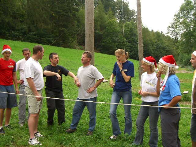 060916-145646.jpg