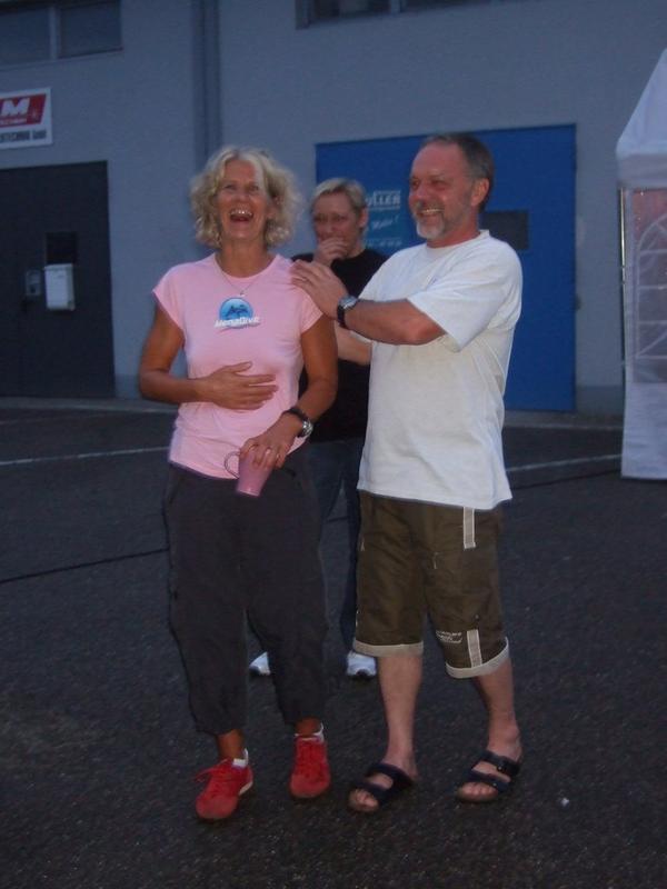 DSCF0717.jpg