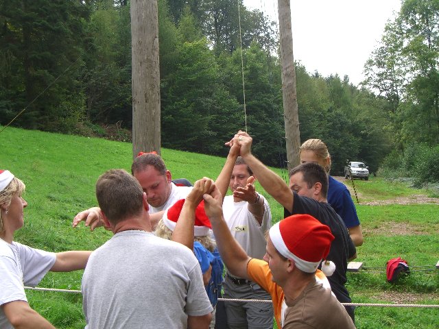 060916-150200.jpg