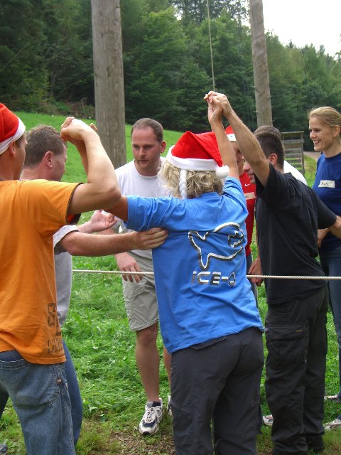 060916-150204.jpg