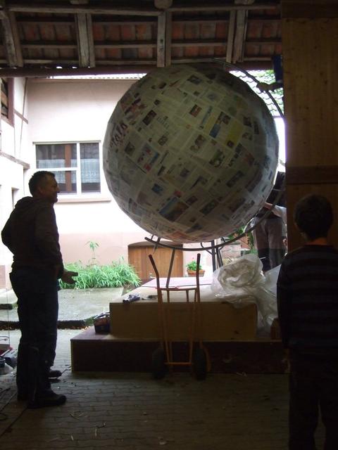 Chrysanthema 2011 002.jpg