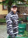 Chrysanthema 2011 014.jpg