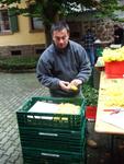 Chrysanthema 2011 018.jpg