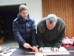 Chrysanthema 2011 021.jpg