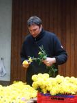 Chrysanthema 2011 032.jpg