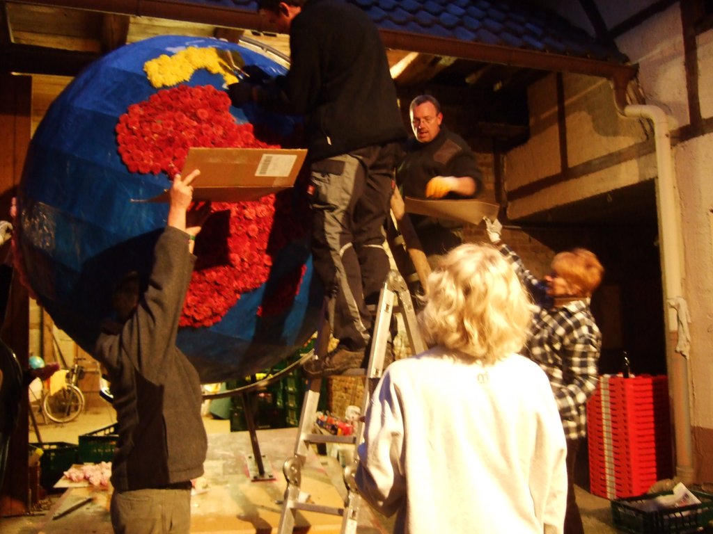 Chrysanthema 2011 045.jpg