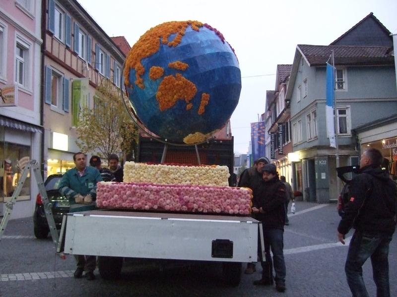 Chrysanthema 2011 069.jpg