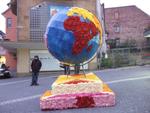 Chrysanthema 2011 076.jpg