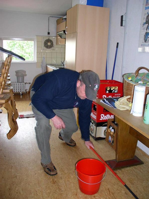 B42 K.jpg