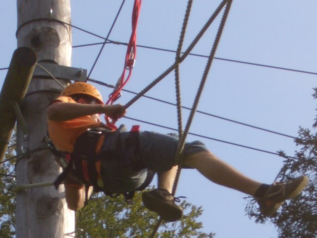 060916-164422.jpg