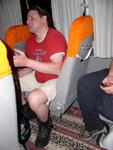 Ägypten 2012 001.jpg