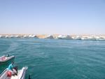 Ägypten 2012 005.jpg