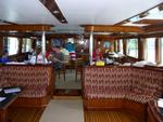 Ägypten 2012 006.jpg
