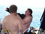 Ägypten 2012 007.jpg