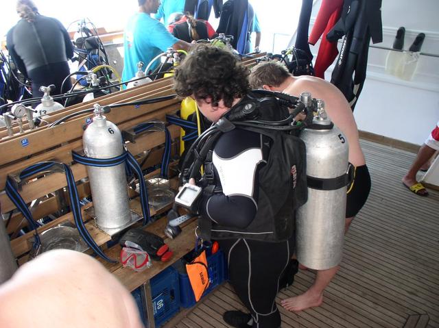 Ägypten 2012 008.jpg