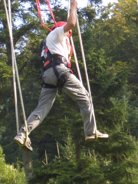 060916-164602.jpg