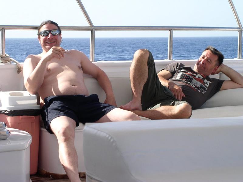 Ägypten 2012 014.jpg